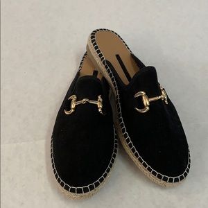 NWOT New Directions Slides